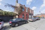 3 Carrick Terrace, , Dublin 8