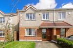 3 Manorfields Dale, , Dublin 15