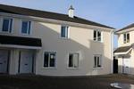 4 Ford Court, , Co. Wexford