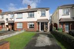 14 Daletree Avenue, , Dublin 24