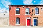 32 Rehoboth Place, , Dublin 8