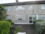 38 Muckross Green, , Dublin 12