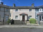 8 Crescent Gardens, , Dublin 3