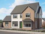 New Development At Janeville, Cork Road, , Co. Cork