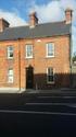 22 George Street, , Co. Louth