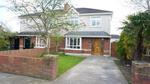 43 Sycamore Heights, , Co. Limerick, , Co. Limerick