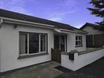 Self Contained Apartment, Firmount, , Co. Kildare