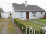 165a Meeleghans, , Co. Offaly
