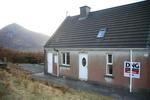 2 Rose Cottages, Dugort, , Co. Mayo