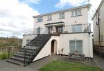 4 River Court, Rathmullan Road, , Co. Louth