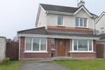 50 Shandra Woods, , Co. Offaly