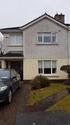 7 Bridgewell, , Co. Kildare