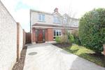 8 The View, Riverbank, , Co. Louth