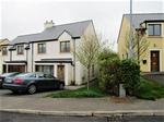 15 Mariners View, , Co. Cork