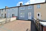 21 Shelmartin Avenue, , Dublin 3