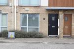 39 Waterside Park, , Co. Dublin