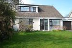 42 Roselawn, , Co. Waterford