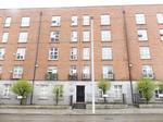 Apt 35 Bolton Square Dominick Street Lower