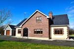 Cewood House, Ryefield, , Co. Cavan