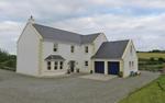 Flaxfield House, Reenascreena, , Co. Cork