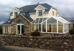 Sunset House, Fishery Cottage, Drowes Bridge, , Co. Donegal