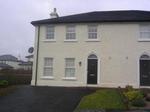 110 Thornberry, , Co. Donegal