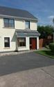 15 Rosehill, , Co. Tipperary