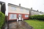 185 Viewmount, , Co. Waterford