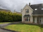 99 The Woods, Ballymacool, , Co. Donegal