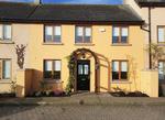 22 Little Commons, , Co. Dublin