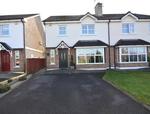 23 Copper Valley Heights, , Co. Cork