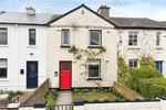 33 St. Enda's Road, , Dublin 6