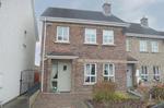 3 Fort Terrace, Doylesfort Road, , Co. Louth