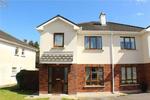 3 Rockview, Deerpark Road, , Co. Tipperary