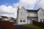 10 Killylastin Heights, , Co. Donegal