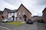 26 Drumford Meadow, , Co. Armagh, BT63 5GD