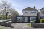 26 Killakee Grove, , Dublin 24