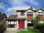3 Medford Green, Earlscourt, Dunmore Road, , Co. Waterford