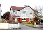 78 Moy Heights, Foxford Road, , Co. Mayo