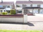 9, Bancroft Park, , Dublin 24