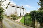 The Old Farmhouse, Pallas, Donohill, , Co. Tipperary