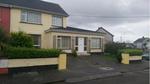 203 Lismore Park, , Co. Waterford