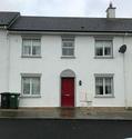 26 Mell Street, Kilminchy, , Co. Laois