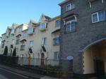 28, Granary Court, , Co. Cork