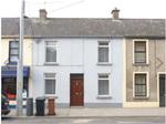 5 Upper Johnstown, , Co. Waterford