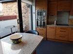 Apt 15 The Willows, Rock Road, , Co. Dublin