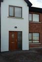 Carlinn Hall, Mullaharlin Road, , Co. Louth