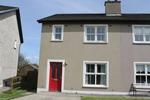 Cluain Dara, , Co. Wexford