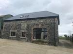 The Coach House, Killoughter, , Co. Wicklow