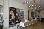 Hair and Beauty salon for sale